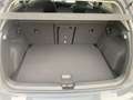 Volkswagen Golf Rabbit TDI Gris - thumbnail 15