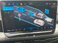 Volkswagen Golf Rabbit TDI Grau - thumbnail 12