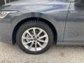 Volkswagen Golf Rabbit TDI Grau - thumbnail 16