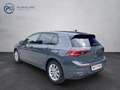 Volkswagen Golf Rabbit TDI Gris - thumbnail 3