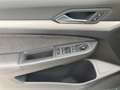 Volkswagen Golf Rabbit TDI Grau - thumbnail 9