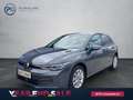 Volkswagen Golf Rabbit TDI Gris - thumbnail 1