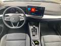 Volkswagen Golf Rabbit TDI Grau - thumbnail 10