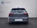 Volkswagen Golf Rabbit TDI Grau - thumbnail 5