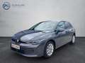 Volkswagen Golf Rabbit TDI Grau - thumbnail 1