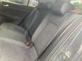 Volkswagen Golf Rabbit TDI Grau - thumbnail 14