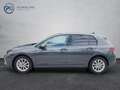 Volkswagen Golf Rabbit TDI Gris - thumbnail 2