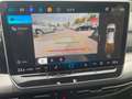 Volkswagen Golf Rabbit TDI Grau - thumbnail 11