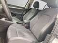 Volkswagen Golf Rabbit TDI Grau - thumbnail 6