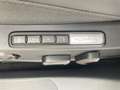 Volkswagen Golf Rabbit TDI Grau - thumbnail 13