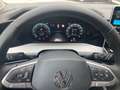 Volkswagen Golf Rabbit TDI Gris - thumbnail 8