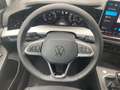 Volkswagen Golf Rabbit TDI Gris - thumbnail 7