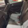 Peugeot 308 1.2 PureTech S&S Style 110 Rojo - thumbnail 3