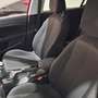 Peugeot 308 1.2 PureTech S&S Style 110 Rojo - thumbnail 4