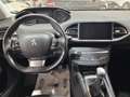 Peugeot 308 1.2 PureTech S&S Style 110 Rojo - thumbnail 7