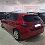 Peugeot 308 1.2 PureTech S&S Style 110 Rojo - thumbnail 5