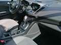 Ford C-Max 1.5 EcoBoost Start-Stop-System Titanium Braun - thumbnail 4