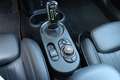 MINI Cooper SE Cooper SE Trim XL Trim XL Panorama-Glasdach Kamera Noir - thumbnail 17