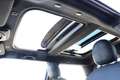MINI Cooper SE Cooper SE Trim XL Trim XL Panorama-Glasdach Kamera Noir - thumbnail 21