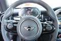 MINI Cooper SE Cooper SE Trim XL Trim XL Panorama-Glasdach Kamera Noir - thumbnail 14