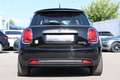 MINI Cooper SE Cooper SE Trim XL Trim XL Panorama-Glasdach Kamera Noir - thumbnail 8
