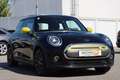 MINI Cooper SE Cooper SE Trim XL Trim XL Panorama-Glasdach Kamera Noir - thumbnail 5