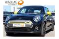 MINI Cooper SE Cooper SE Trim XL Trim XL Panorama-Glasdach Kamera Noir - thumbnail 1