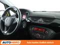 Opel Corsa 1.4 Drive *TEMPO*LIMITER*PDC*SHZ*KLIMA* Gelb - thumbnail 19