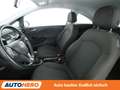 Opel Corsa 1.4 Drive *TEMPO*LIMITER*PDC*SHZ*KLIMA* Gelb - thumbnail 11