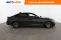 BMW 320 320d M Sport Mild-Hybrid Grijs - thumbnail 7