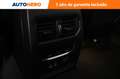 BMW 320 320d M Sport Mild-Hybrid Grijs - thumbnail 23