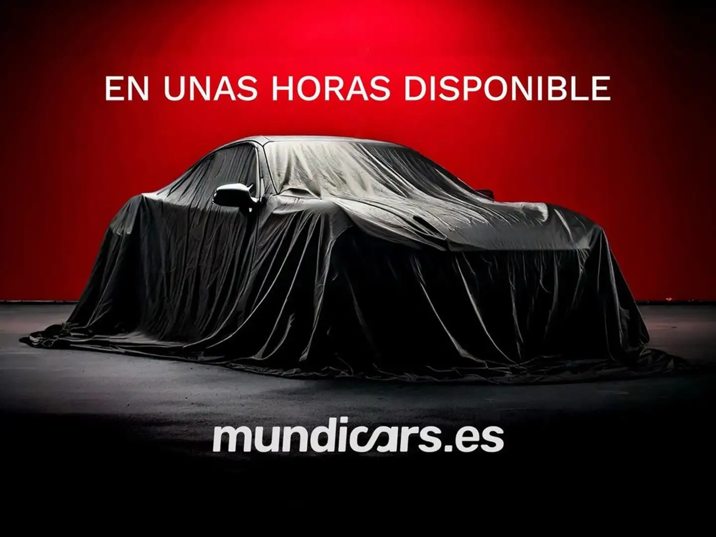 Hyundai iX35 1.7 CRDi Classic 4x2 Silber - 1