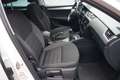 Skoda Octavia Combi 1.0 Klimaaut. Navi Tempomat PDC Blanc - thumbnail 26