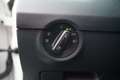 Skoda Octavia Combi 1.0 Klimaaut. Navi Tempomat PDC Blanc - thumbnail 23