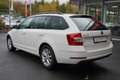 Skoda Octavia Combi 1.0 Klimaaut. Navi Tempomat PDC Blanc - thumbnail 5