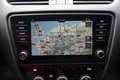Skoda Octavia Combi 1.0 Klimaaut. Navi Tempomat PDC Blanc - thumbnail 10