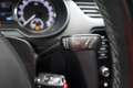 Skoda Octavia Combi 1.0 Klimaaut. Navi Tempomat PDC Blanc - thumbnail 21