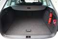 Skoda Octavia Combi 1.0 Klimaaut. Navi Tempomat PDC Blanc - thumbnail 29