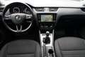 Skoda Octavia Combi 1.0 Klimaaut. Navi Tempomat PDC Blanc - thumbnail 9