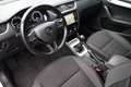 Skoda Octavia Combi 1.0 Klimaaut. Navi Tempomat PDC Blanc - thumbnail 8