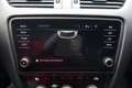 Skoda Octavia Combi 1.0 Klimaaut. Navi Tempomat PDC Blanc - thumbnail 11