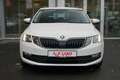 Skoda Octavia Combi 1.0 Klimaaut. Navi Tempomat PDC Blanc - thumbnail 3