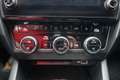 Skoda Octavia Combi 1.0 Klimaaut. Navi Tempomat PDC Blanc - thumbnail 14