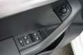 Skoda Octavia Combi 1.0 Klimaaut. Navi Tempomat PDC Blanc - thumbnail 24