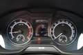 Skoda Octavia Combi 1.0 Klimaaut. Navi Tempomat PDC Blanc - thumbnail 22