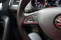 Skoda Octavia Combi 1.0 Klimaaut. Navi Tempomat PDC Blanc - thumbnail 18