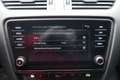 Skoda Octavia Combi 1.0 Klimaaut. Navi Tempomat PDC Blanc - thumbnail 13