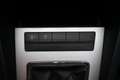 Skoda Octavia Combi 1.0 Klimaaut. Navi Tempomat PDC Blanc - thumbnail 15