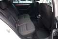 Skoda Octavia Combi 1.0 Klimaaut. Navi Tempomat PDC Blanc - thumbnail 28