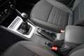 Skoda Octavia Combi 1.0 Klimaaut. Navi Tempomat PDC Blanc - thumbnail 16